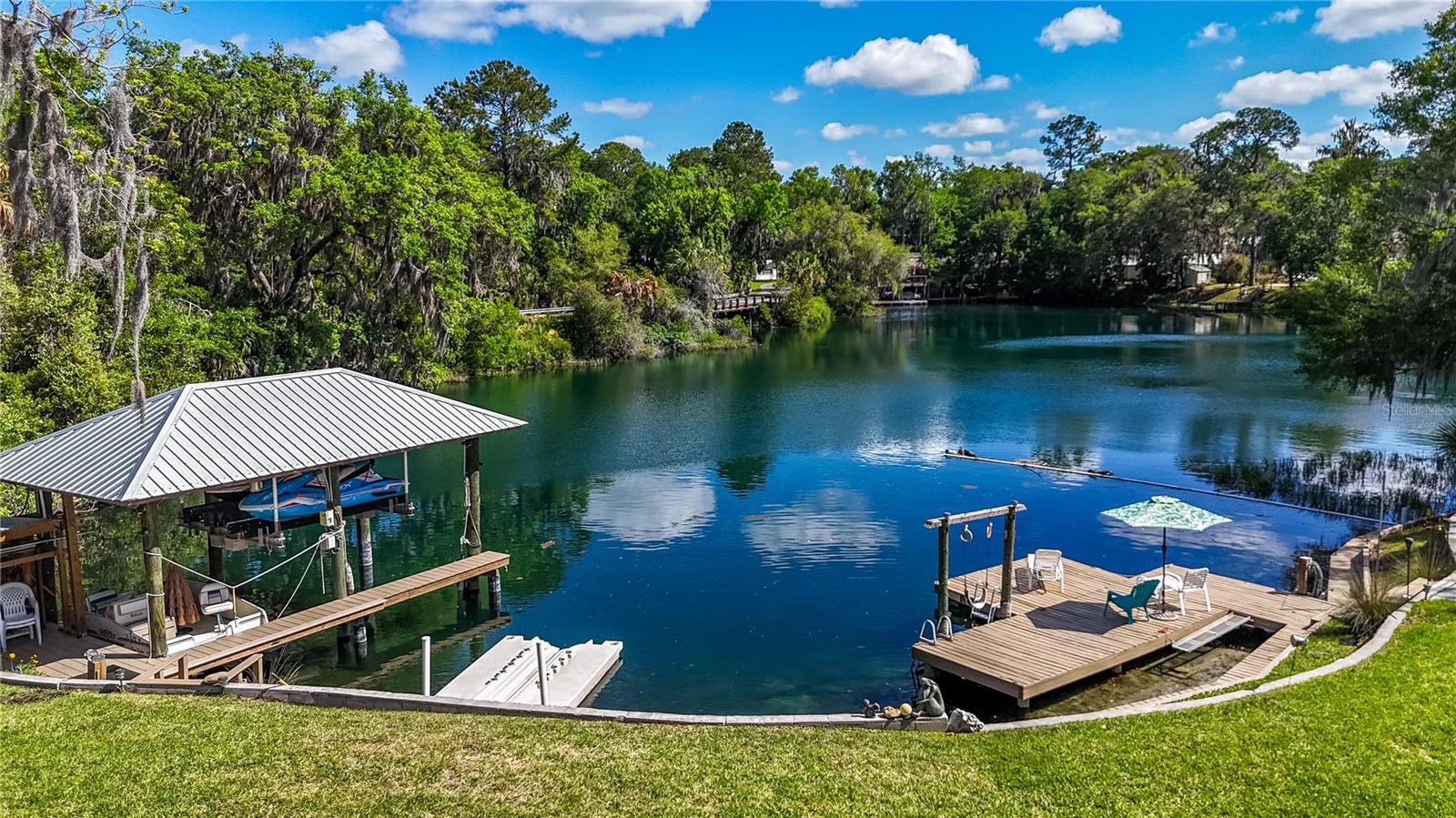 11635 E BLUE COVE DR, DUNNELLON, FL, 34432
