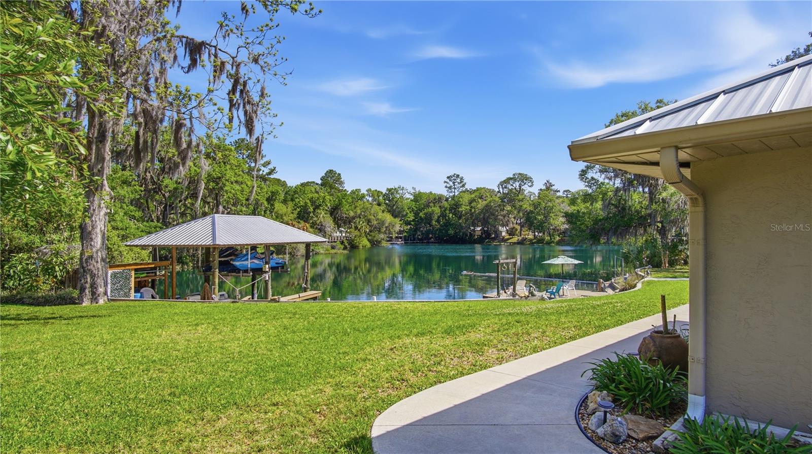 11635 E BLUE COVE DR, DUNNELLON, FL, 34432
