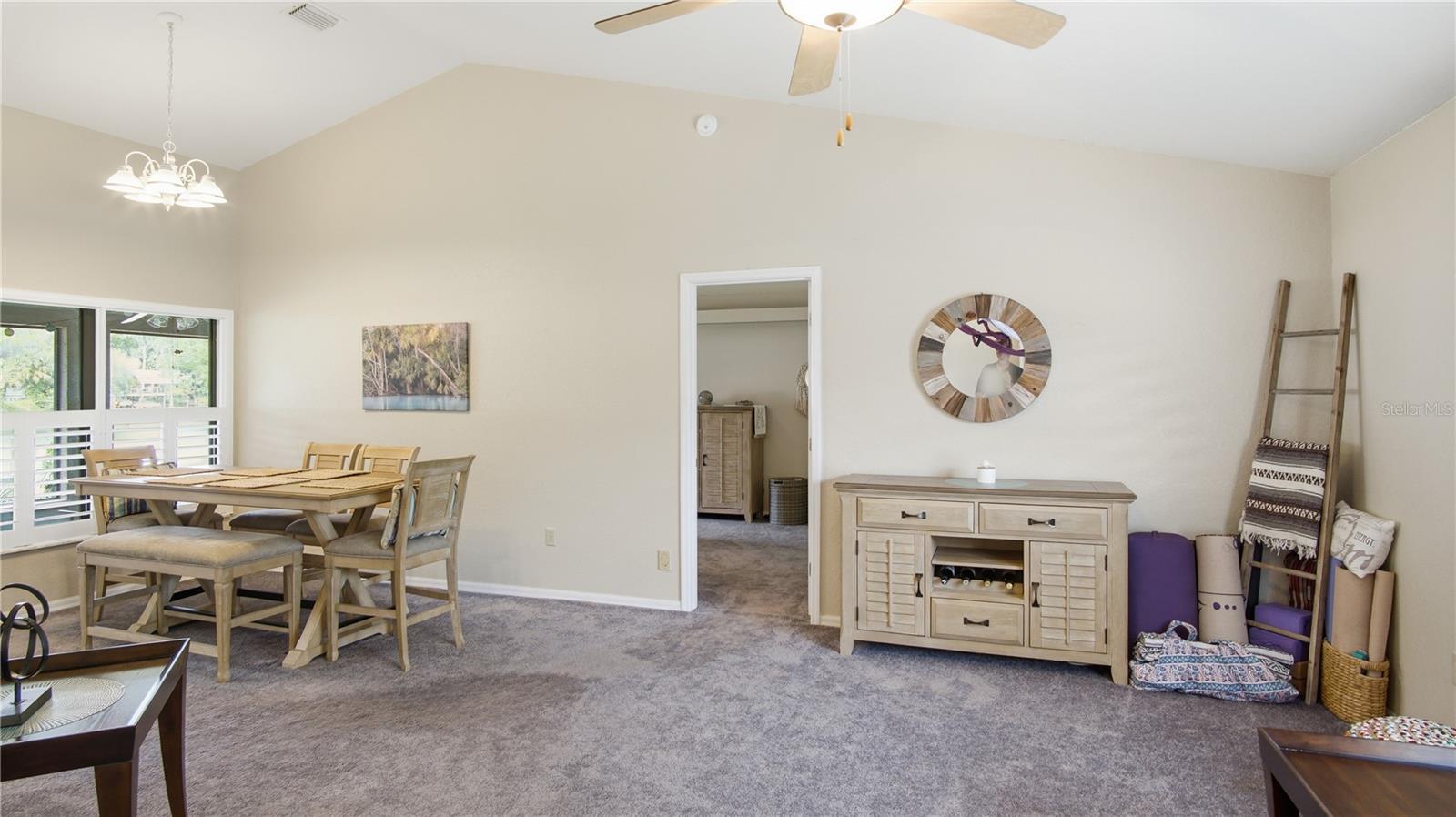 11635 E BLUE COVE DR, DUNNELLON, FL, 34432