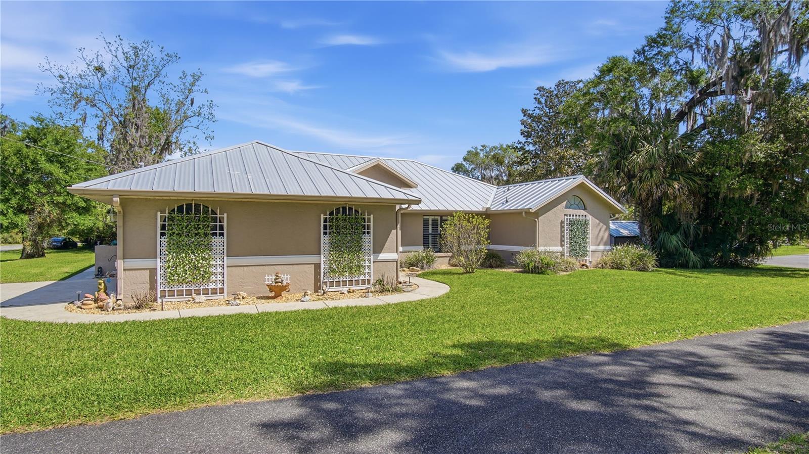 11635 E BLUE COVE DR, DUNNELLON, FL, 34432