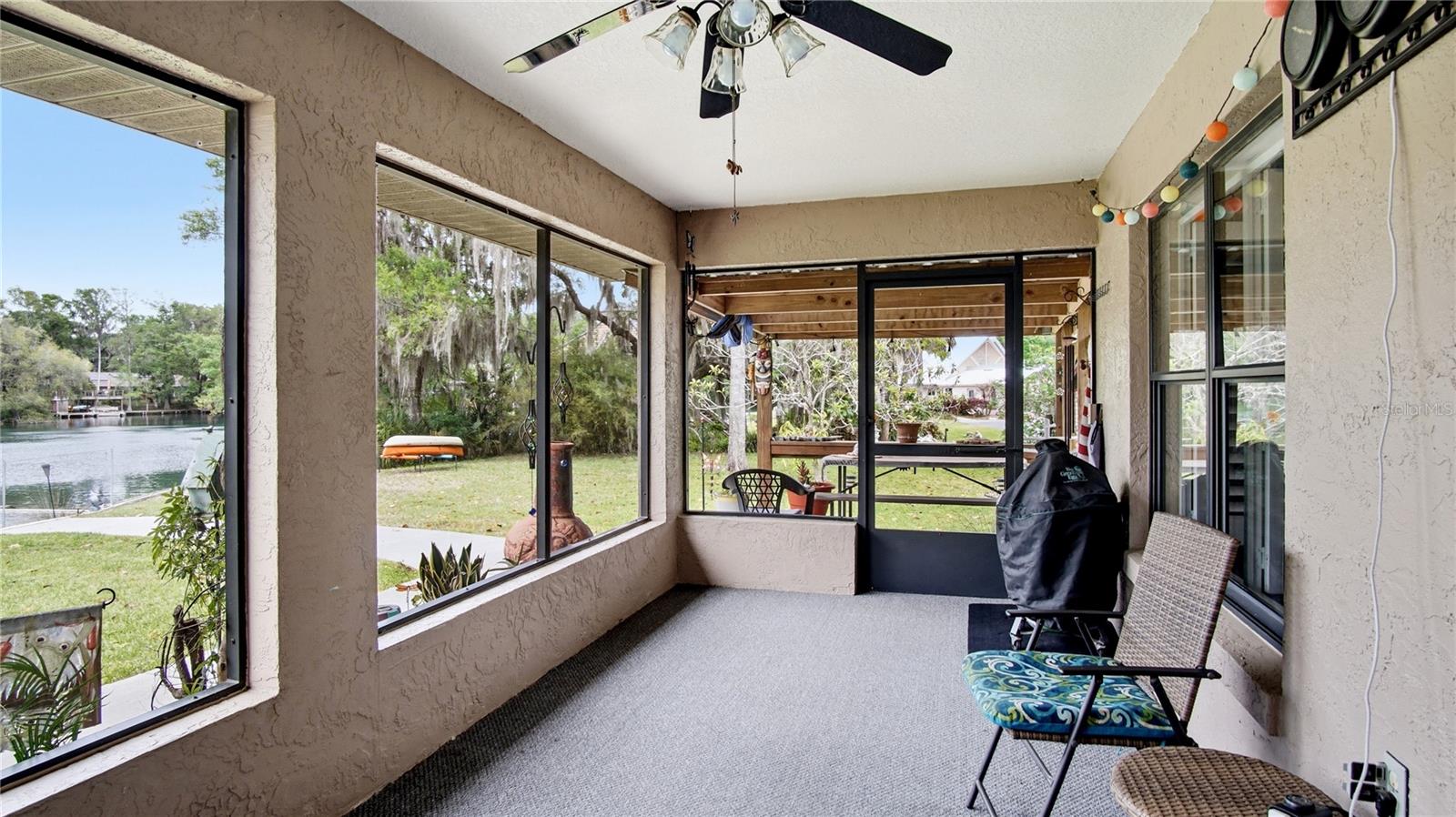 11635 E BLUE COVE DR, DUNNELLON, FL, 34432
