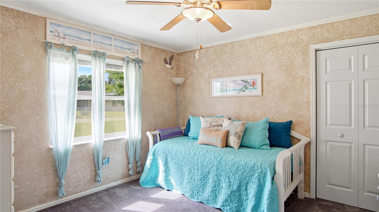 11635 E BLUE COVE DR, DUNNELLON, FL, 34432