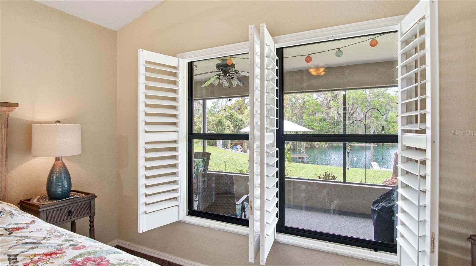 11635 E BLUE COVE DR, DUNNELLON, FL, 34432