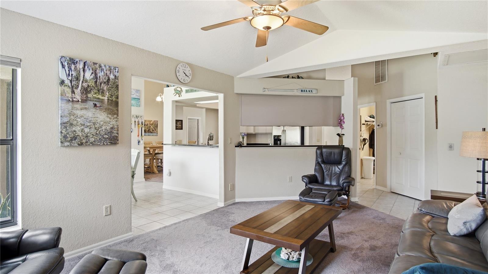 11635 E BLUE COVE DR, DUNNELLON, FL, 34432
