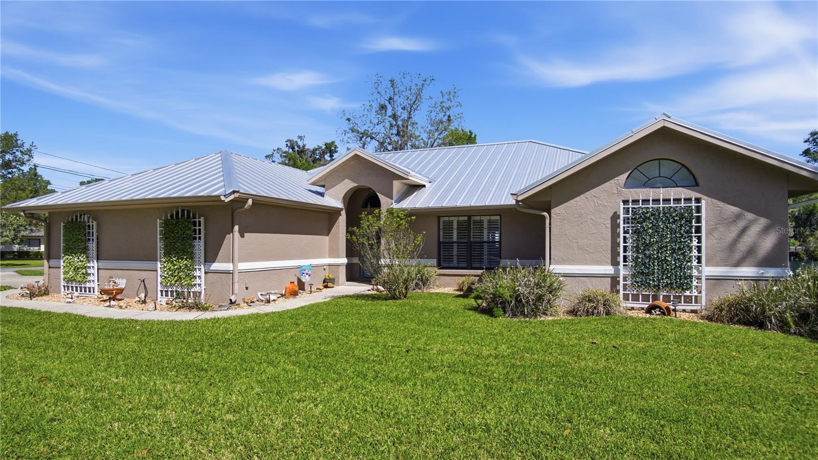 11635 E BLUE COVE DR, DUNNELLON, FL, 34432