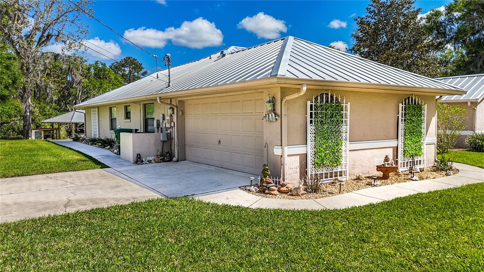 11635 E BLUE COVE DR, DUNNELLON, FL, 34432