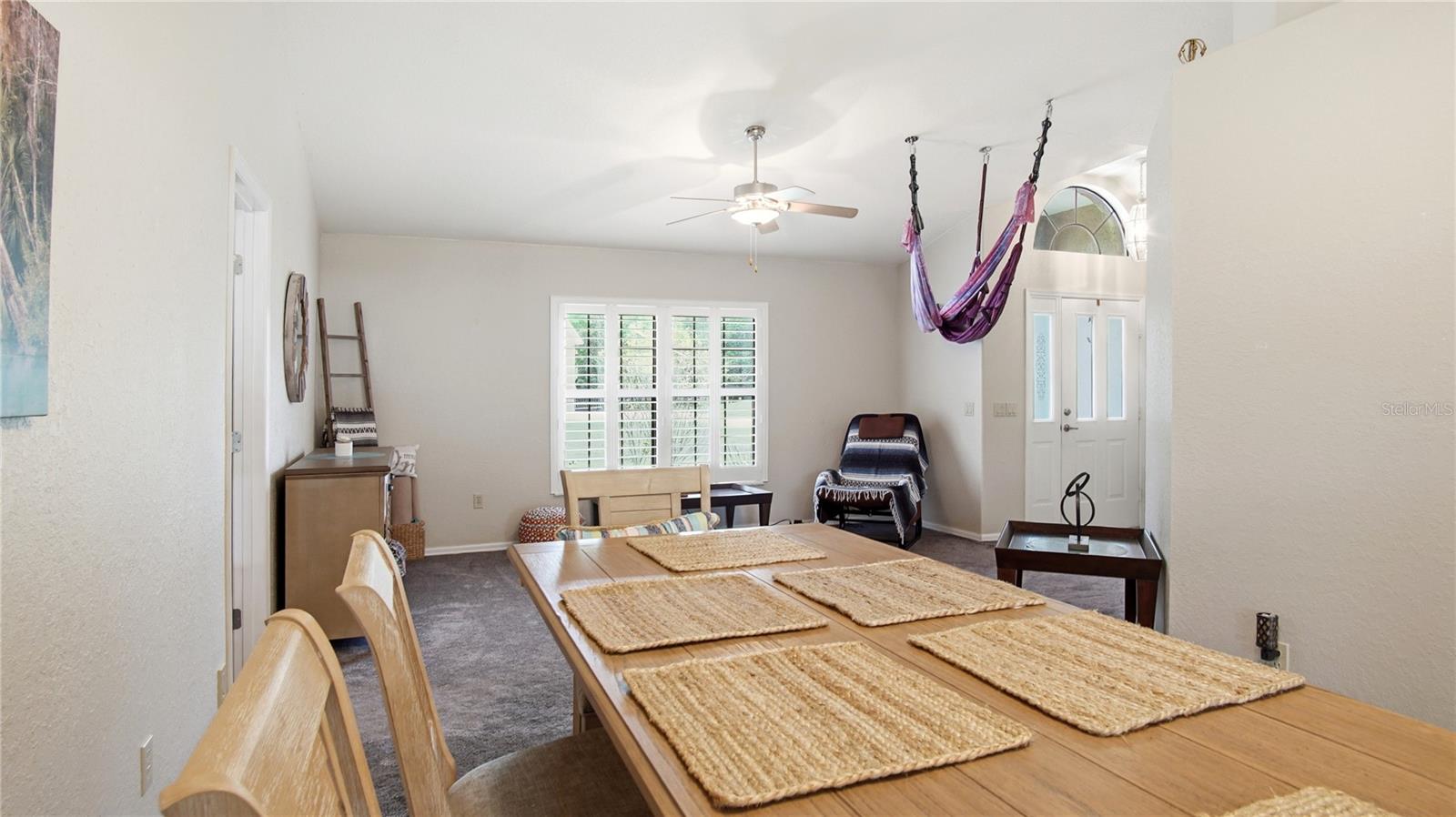 11635 E BLUE COVE DR, DUNNELLON, FL, 34432