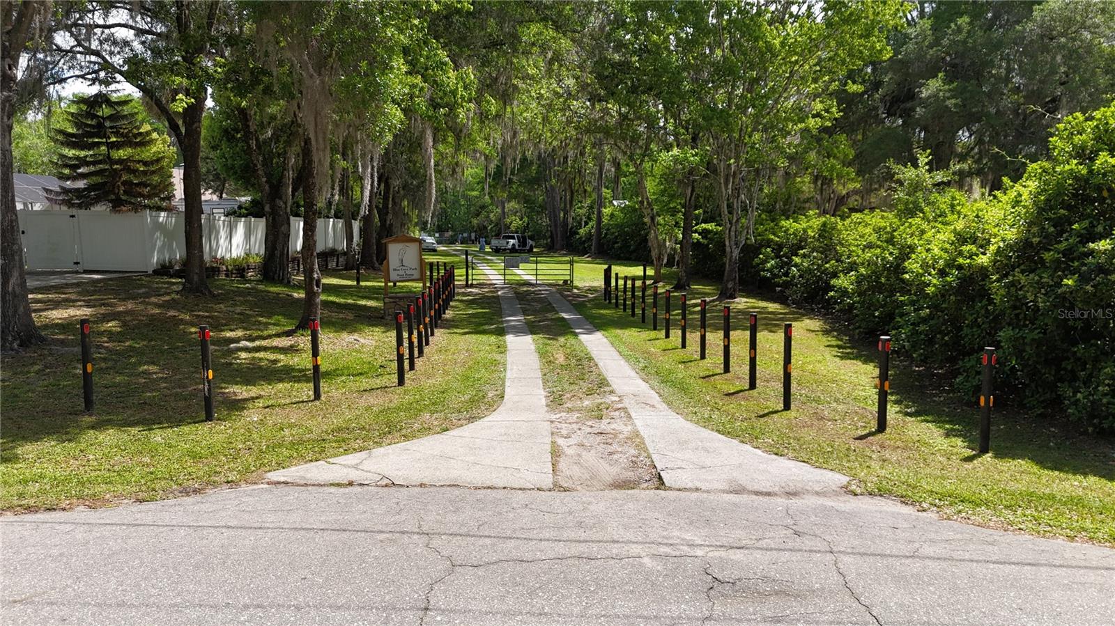 11635 E BLUE COVE DR, DUNNELLON, FL, 34432