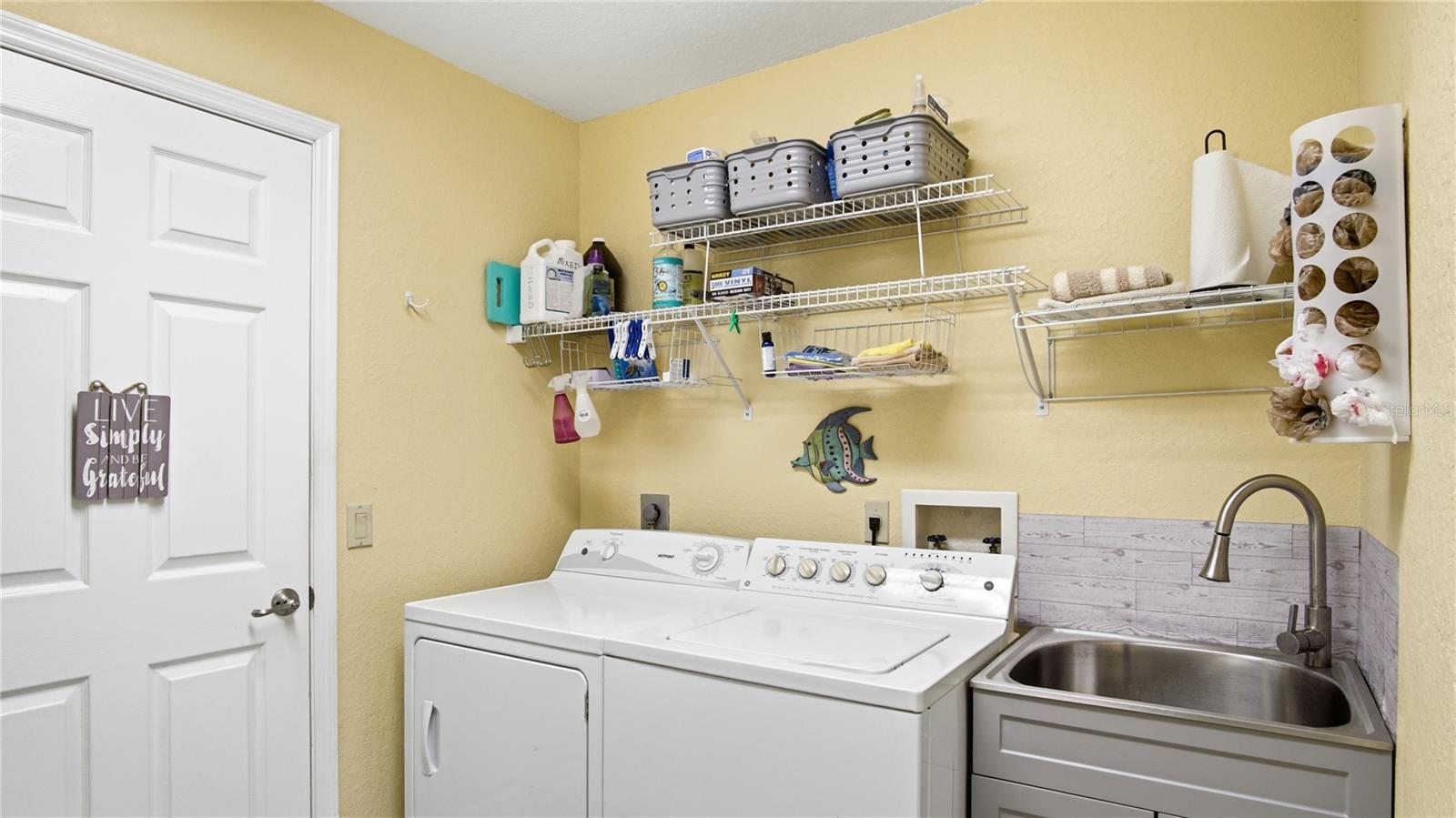 11635 E BLUE COVE DR, DUNNELLON, FL, 34432