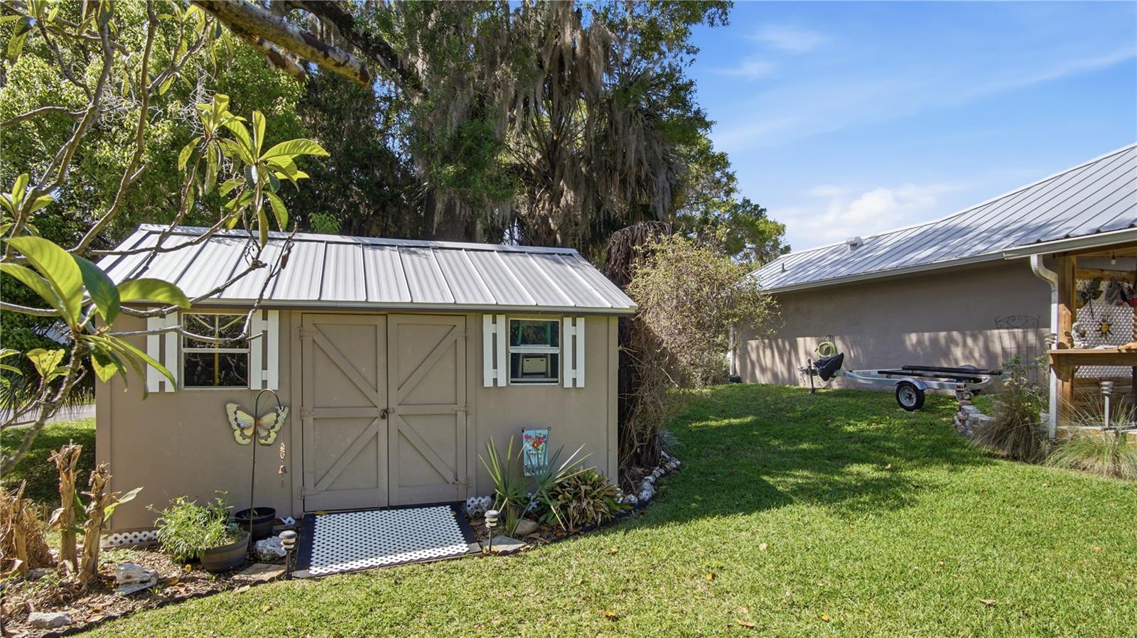 11635 E BLUE COVE DR, DUNNELLON, FL, 34432