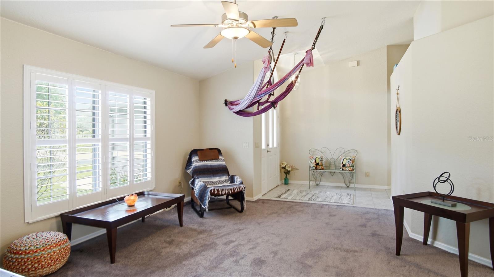 11635 E BLUE COVE DR, DUNNELLON, FL, 34432