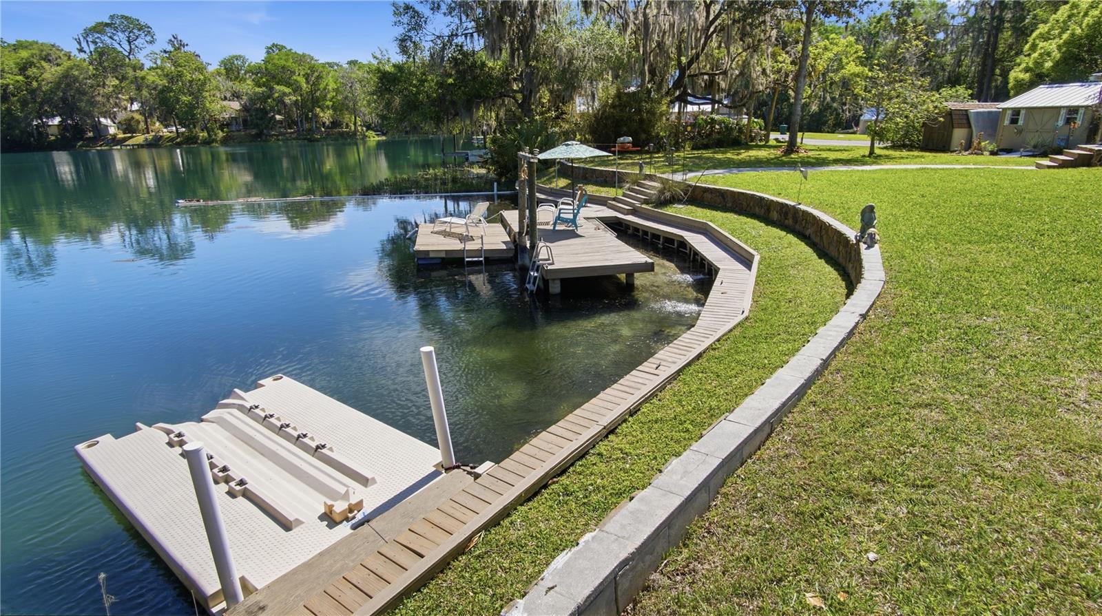11635 E BLUE COVE DR, DUNNELLON, FL, 34432