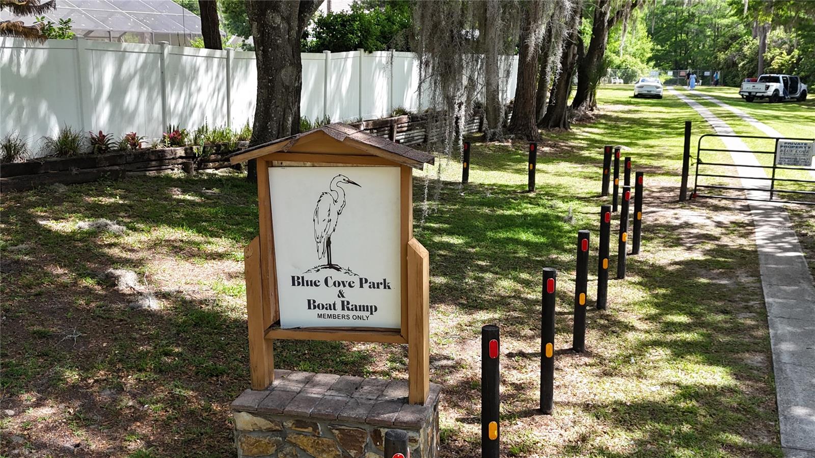 11635 E BLUE COVE DR, DUNNELLON, FL, 34432