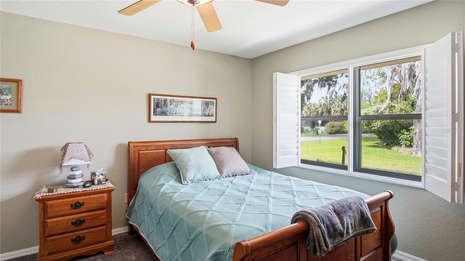 11635 E BLUE COVE DR, DUNNELLON, FL, 34432