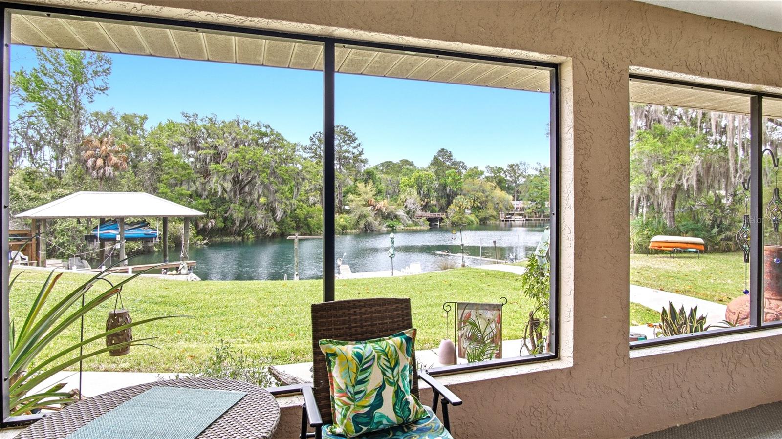 11635 E BLUE COVE DR, DUNNELLON, FL, 34432