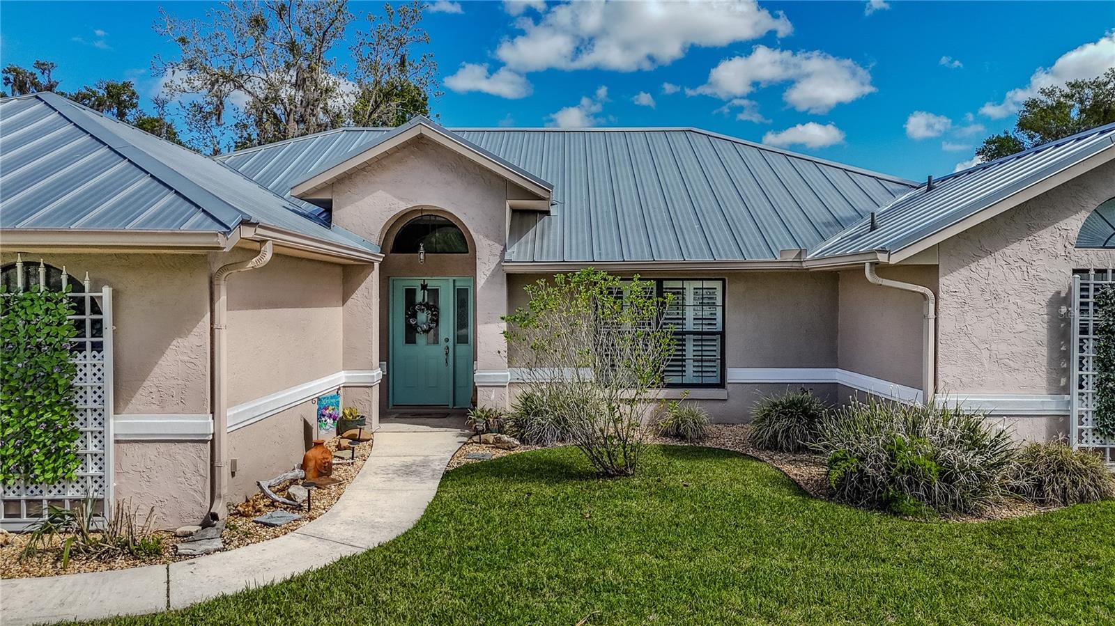 11635 E BLUE COVE DR, DUNNELLON, FL, 34432