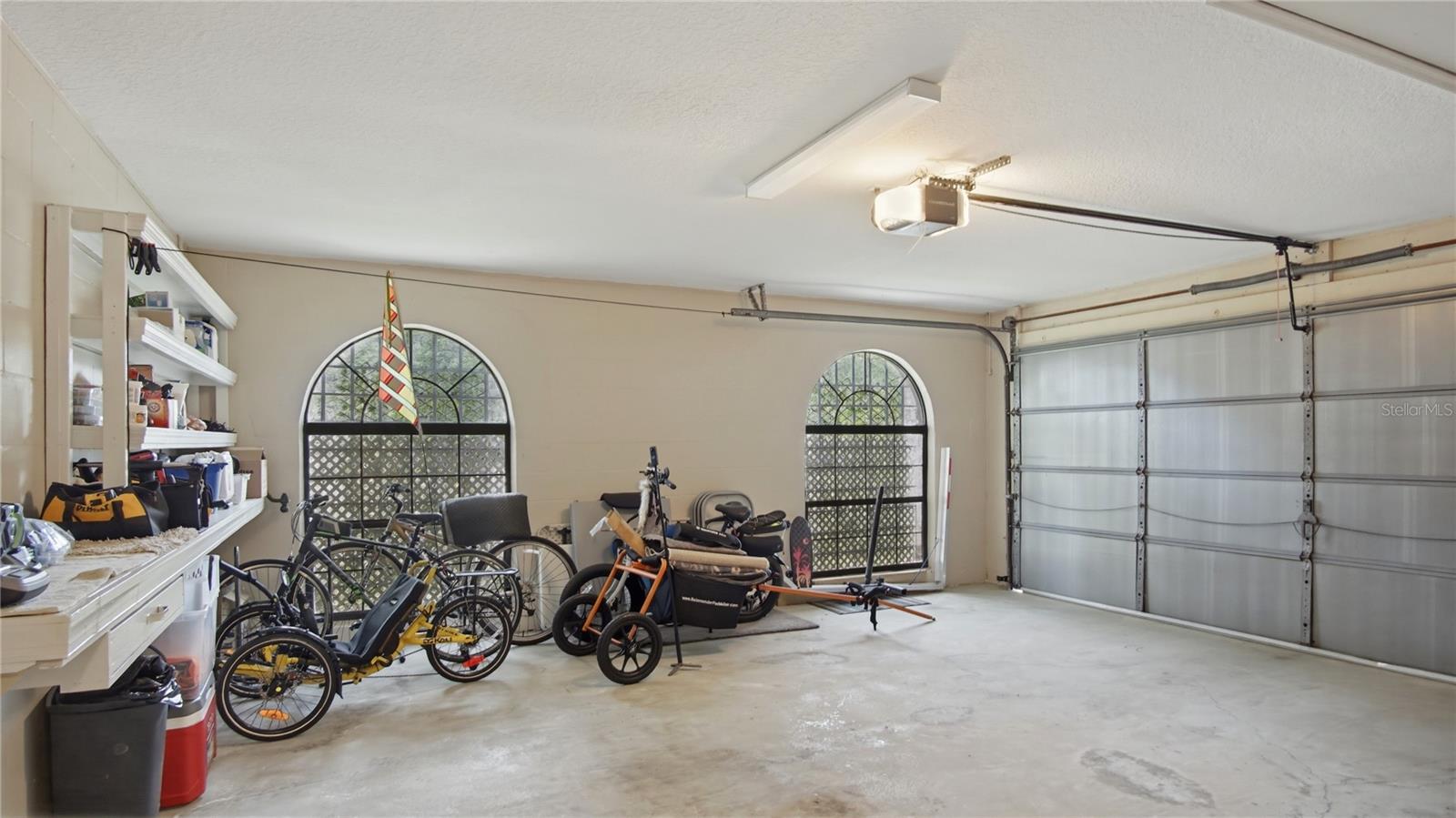 11635 E BLUE COVE DR, DUNNELLON, FL, 34432