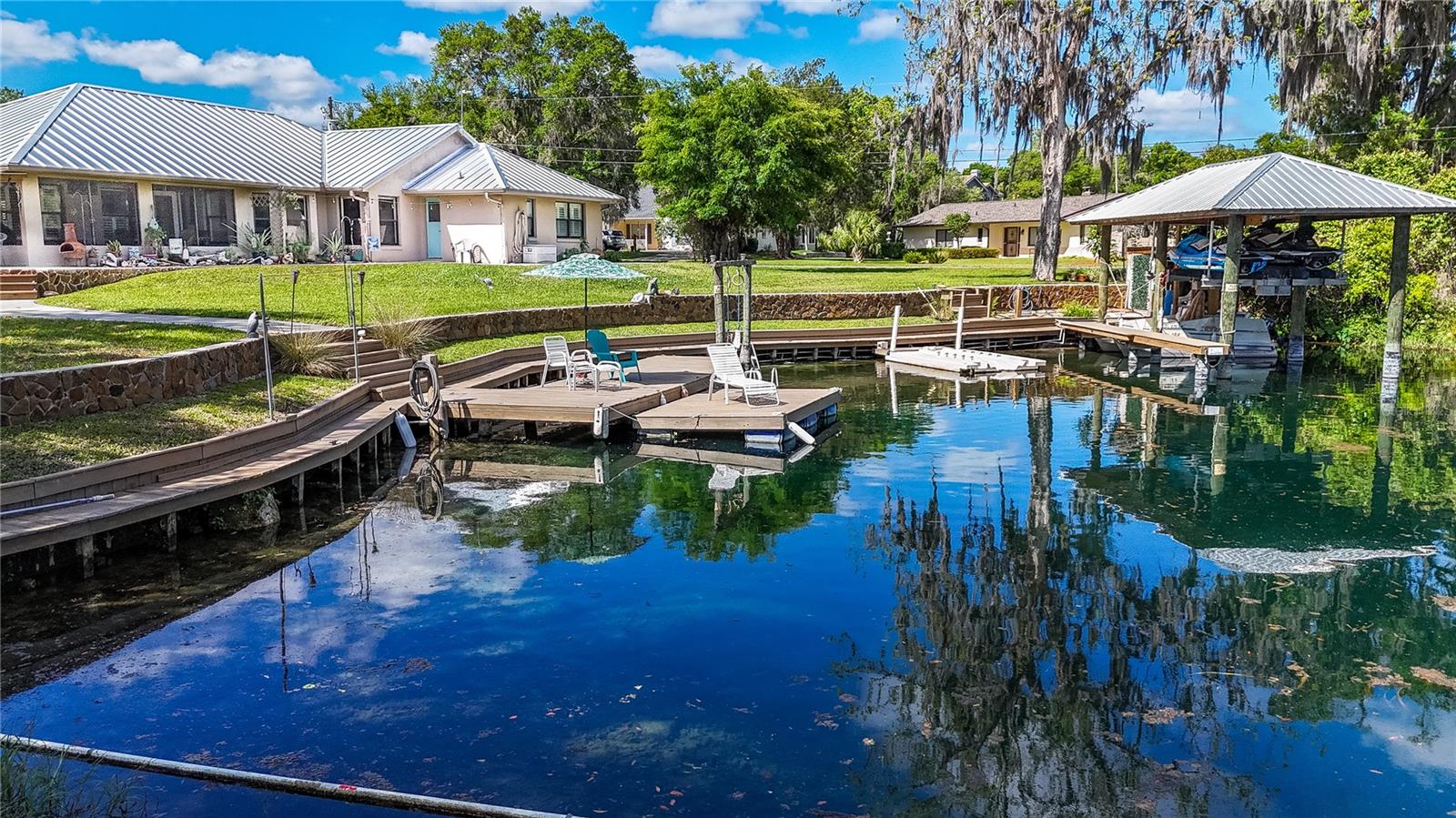 11635 E BLUE COVE DR, DUNNELLON, FL, 34432