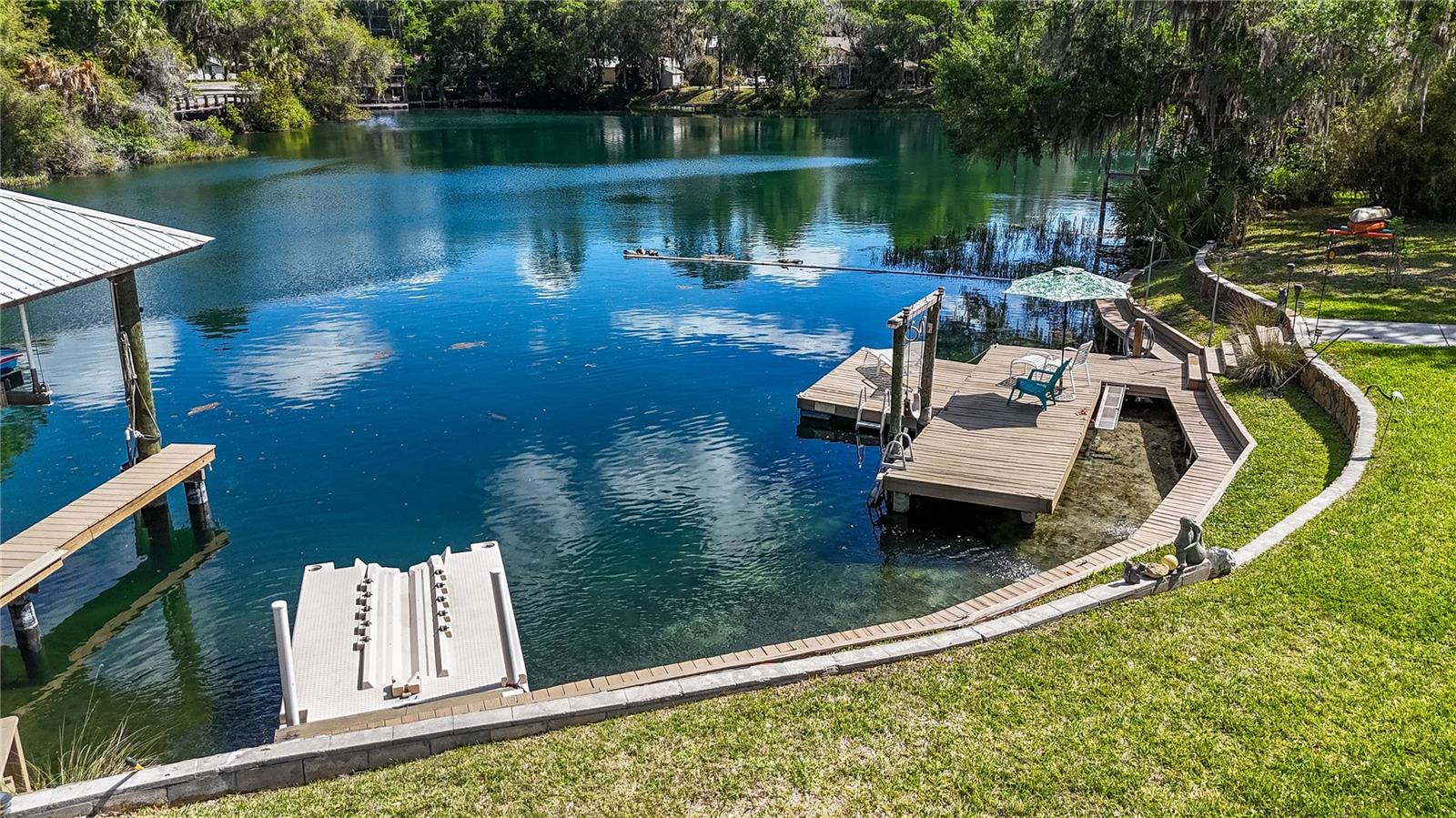 11635 E BLUE COVE DR, DUNNELLON, FL, 34432