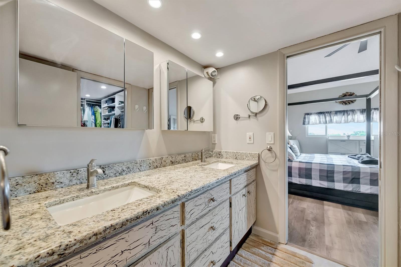 9604 CORTEZ RD W #436, BRADENTON, FL, 34210