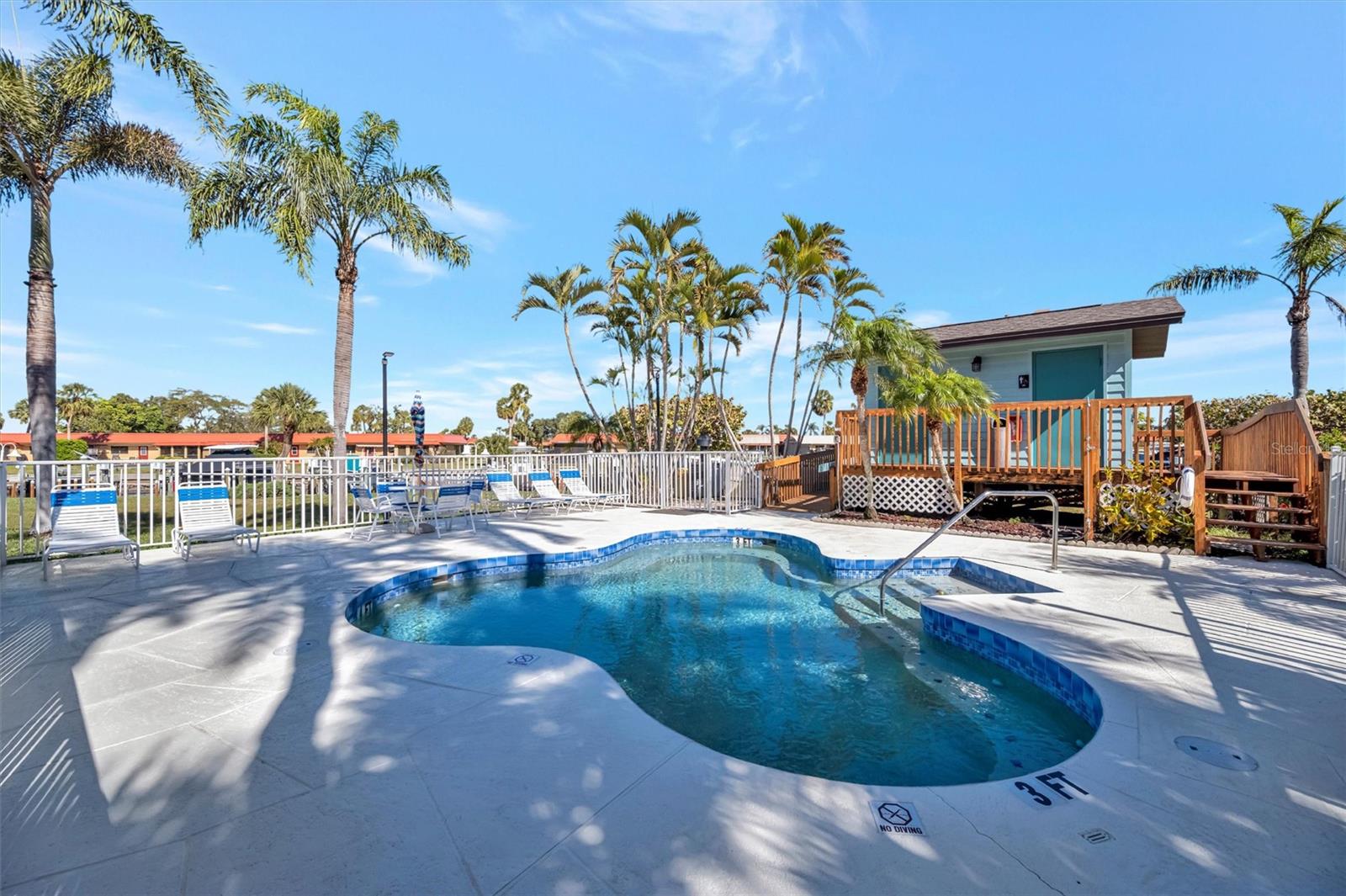 9604 CORTEZ RD W #436, BRADENTON, FL, 34210