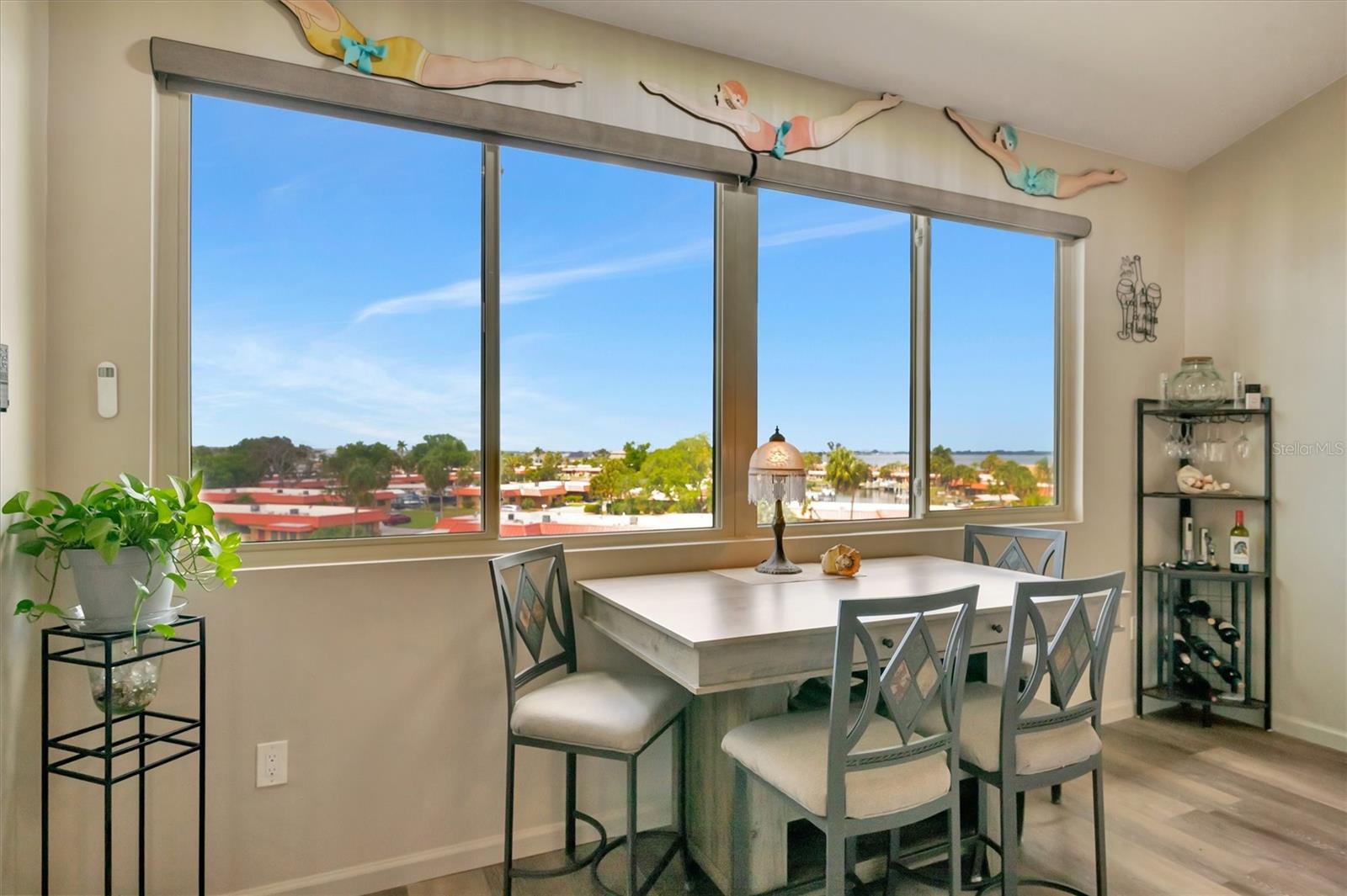 9604 CORTEZ RD W #436, BRADENTON, FL, 34210