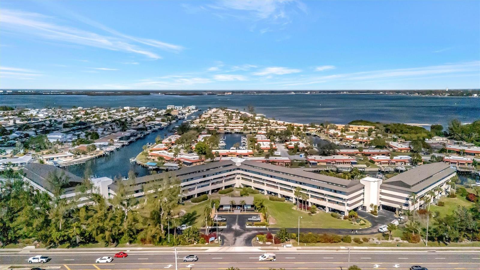 9604 CORTEZ RD W #436, BRADENTON, FL, 34210