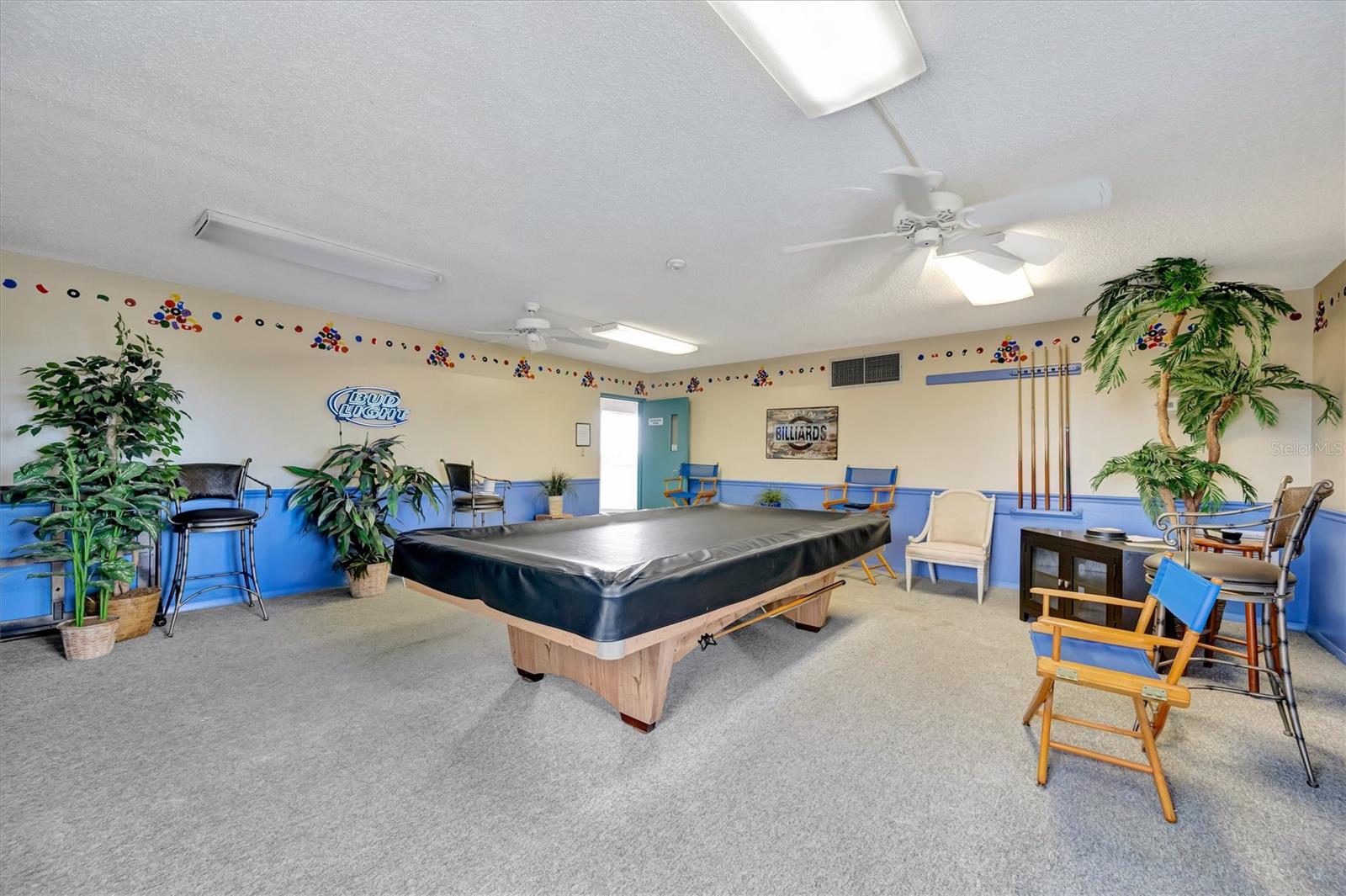 9604 CORTEZ RD W #436, BRADENTON, FL, 34210