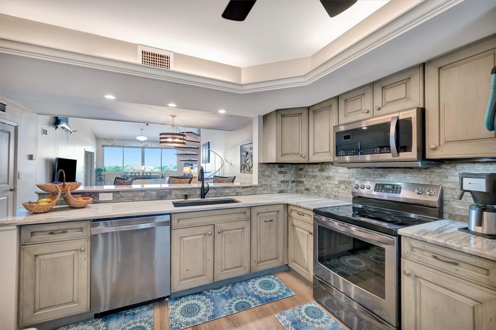 9604 CORTEZ RD W #436, BRADENTON, FL, 34210