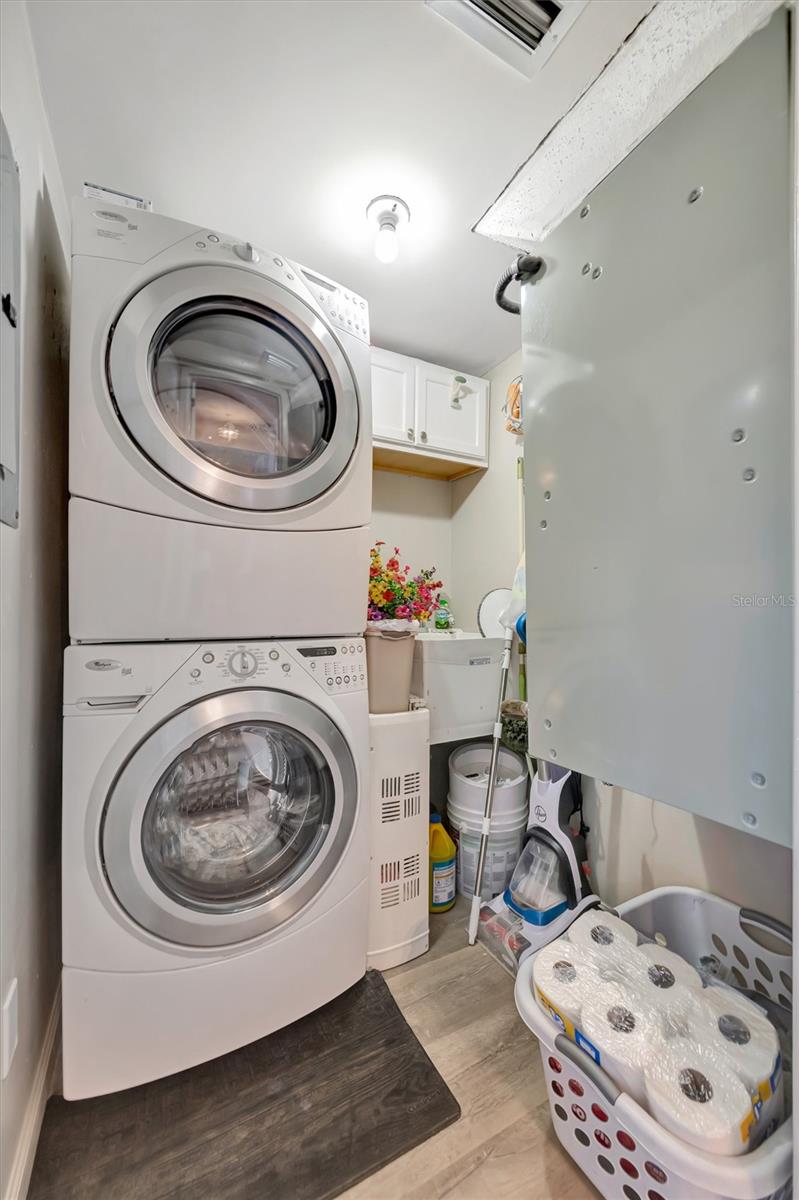 9604 CORTEZ RD W #436, BRADENTON, FL, 34210