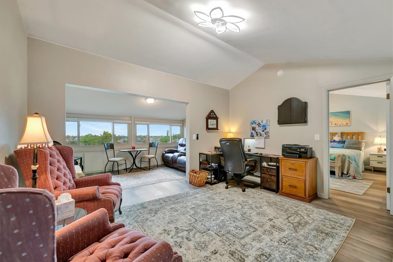 9604 CORTEZ RD W #436, BRADENTON, FL, 34210