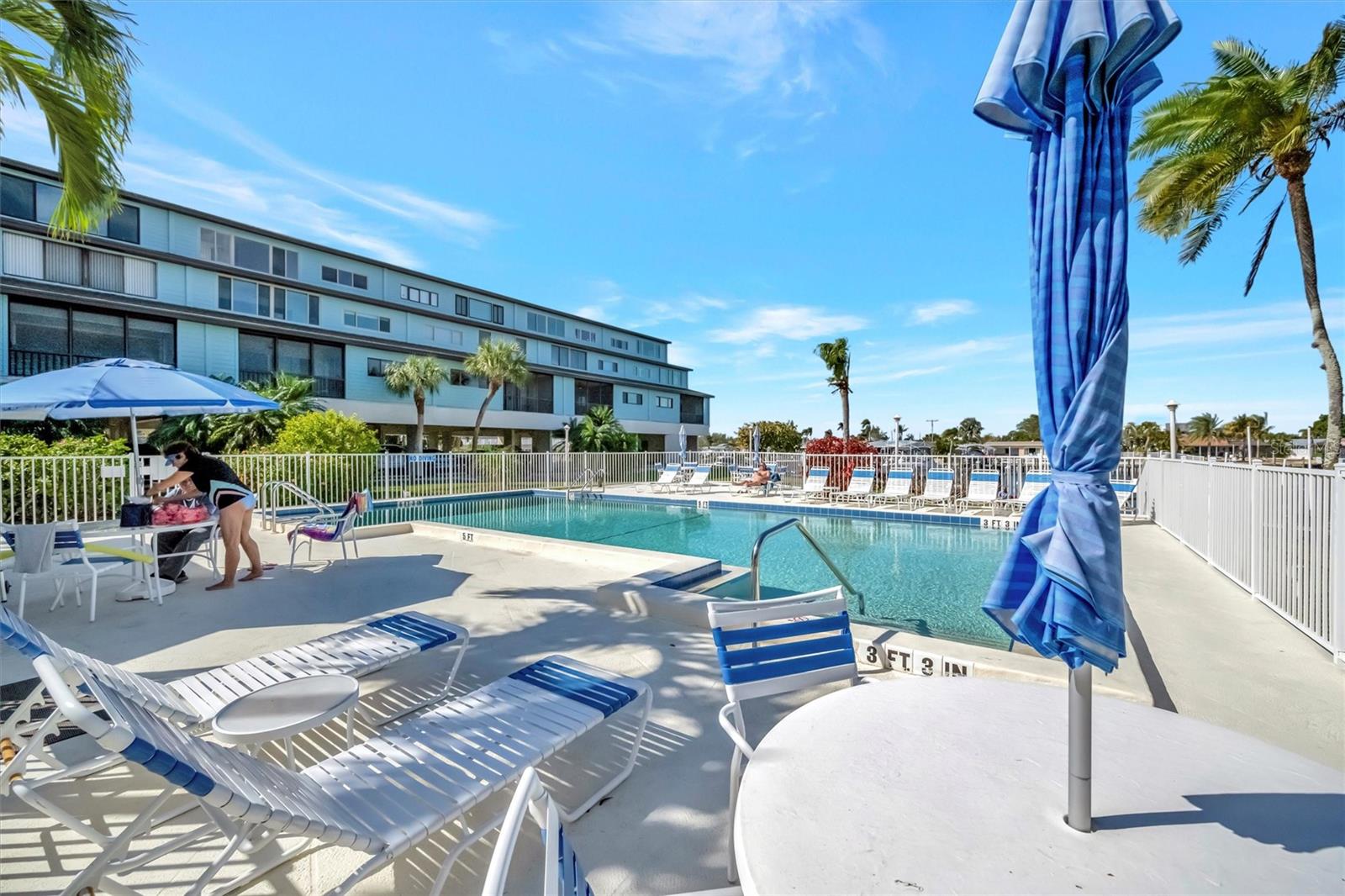9604 CORTEZ RD W #436, BRADENTON, FL, 34210