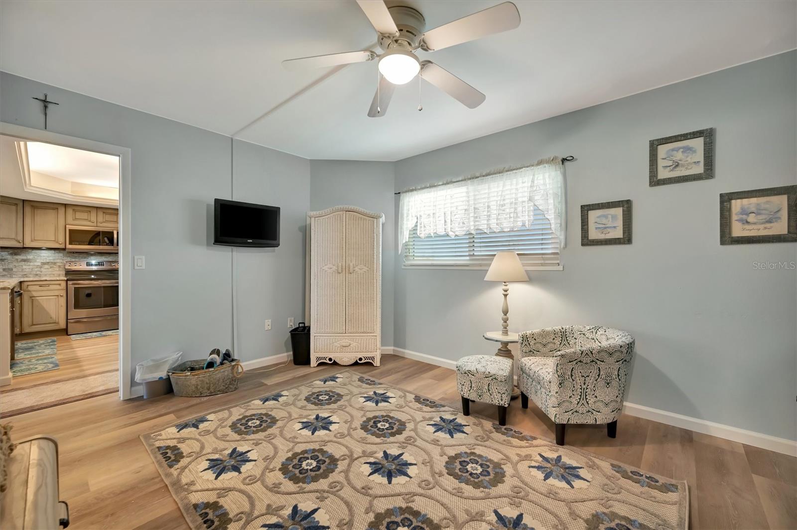 9604 CORTEZ RD W #436, BRADENTON, FL, 34210