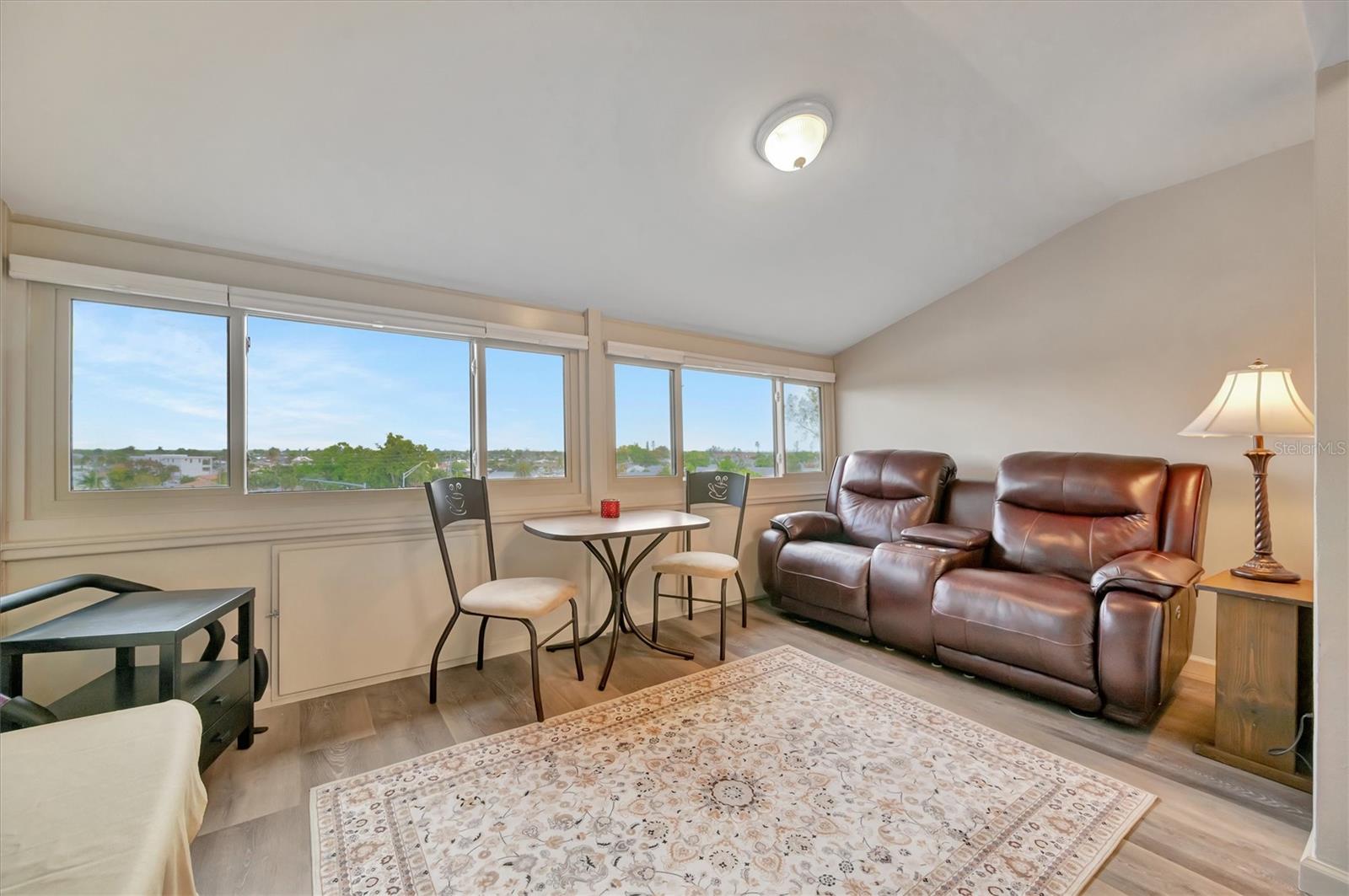 9604 CORTEZ RD W #436, BRADENTON, FL, 34210