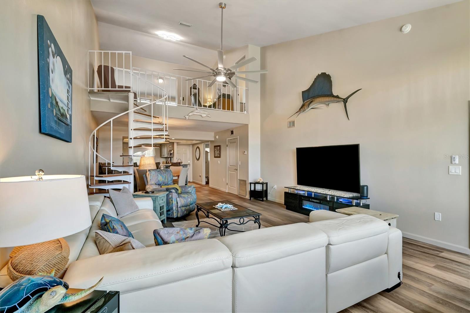 9604 CORTEZ RD W #436, BRADENTON, FL, 34210