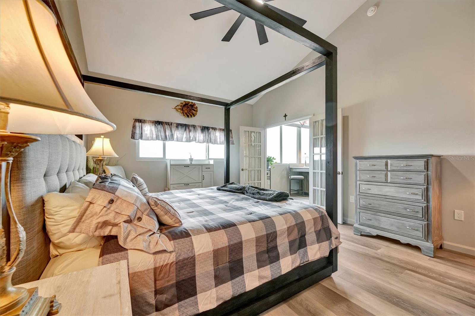 9604 CORTEZ RD W #436, BRADENTON, FL, 34210