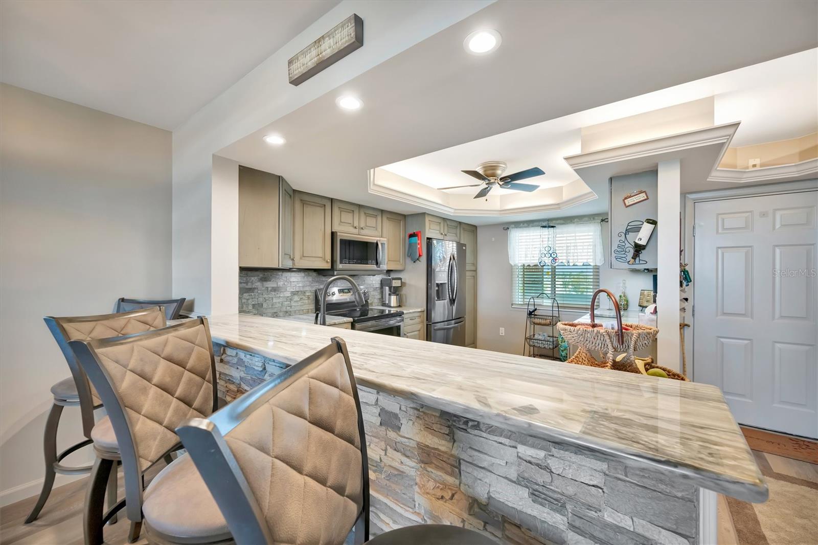 9604 CORTEZ RD W #436, BRADENTON, FL, 34210