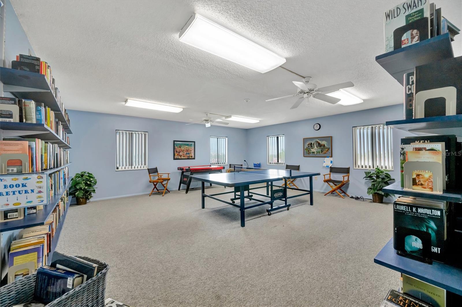 9604 CORTEZ RD W #436, BRADENTON, FL, 34210
