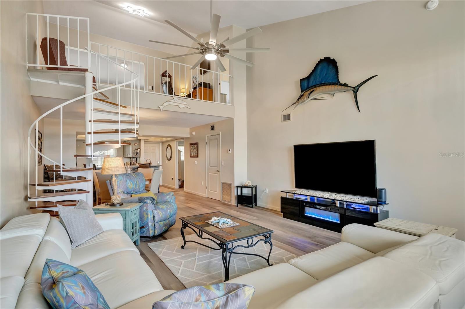 9604 CORTEZ RD W #436, BRADENTON, FL, 34210