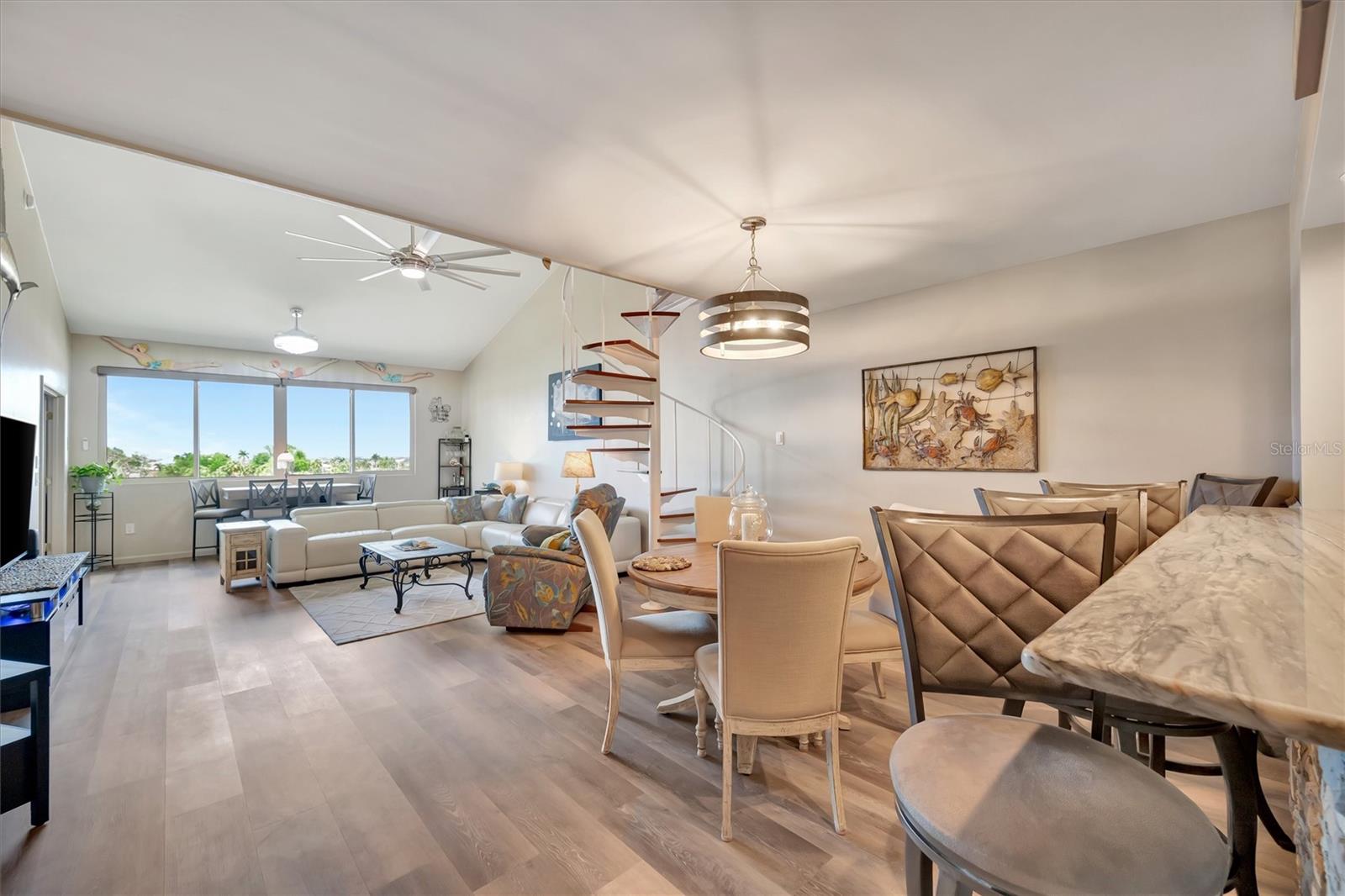 9604 CORTEZ RD W #436, BRADENTON, FL, 34210