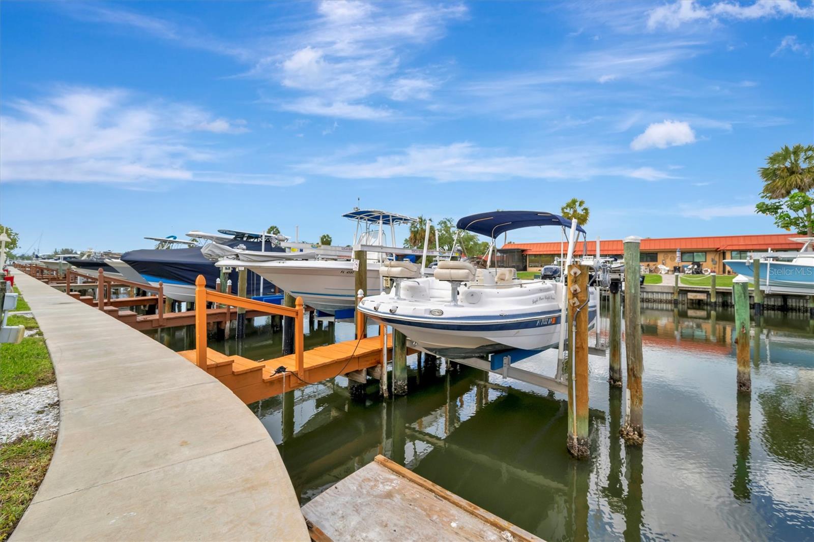 9604 CORTEZ RD W #436, BRADENTON, FL, 34210