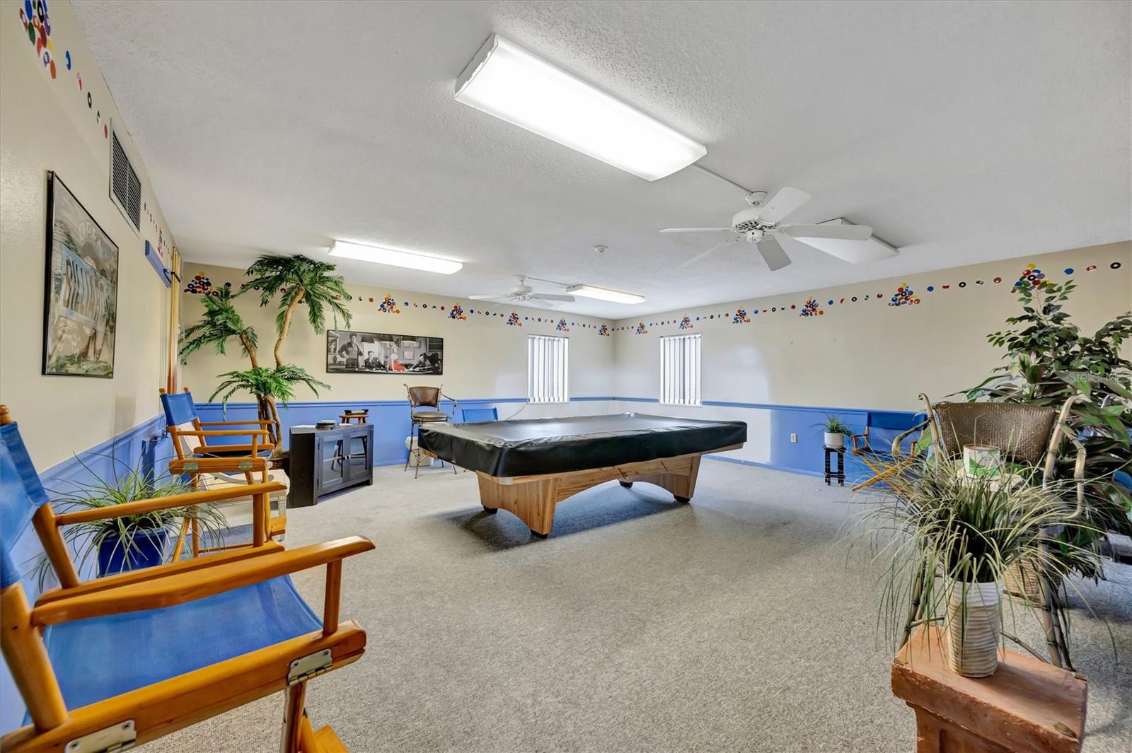 9604 CORTEZ RD W #436, BRADENTON, FL, 34210