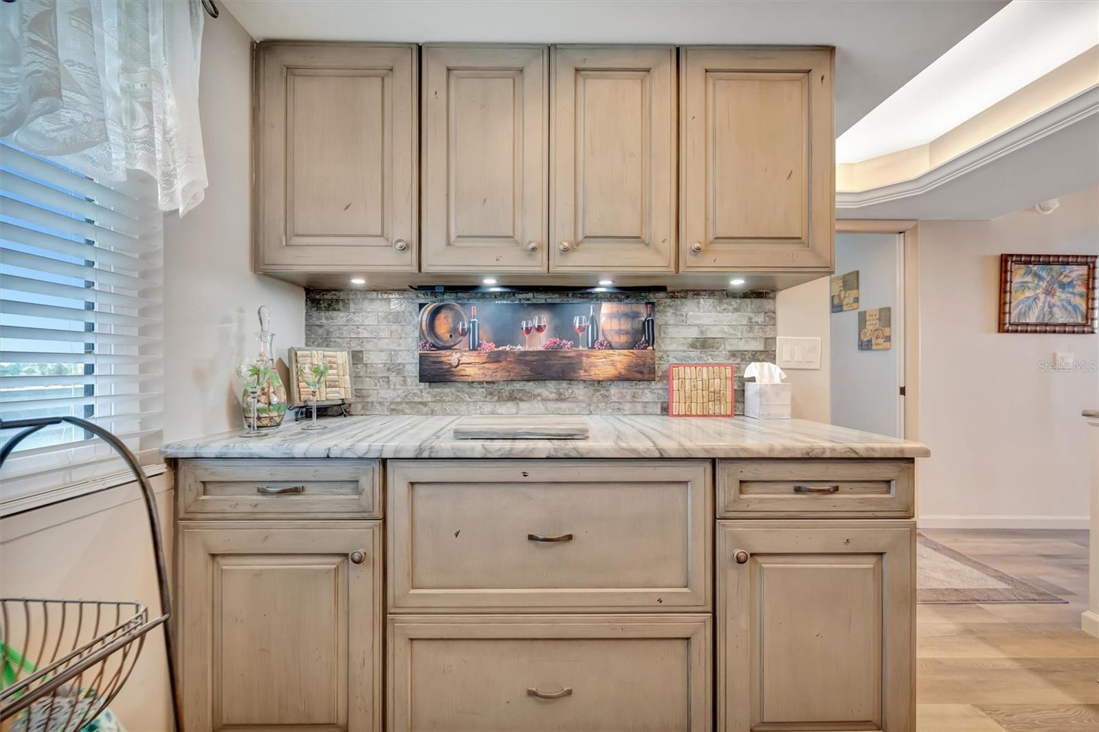 9604 CORTEZ RD W #436, BRADENTON, FL, 34210