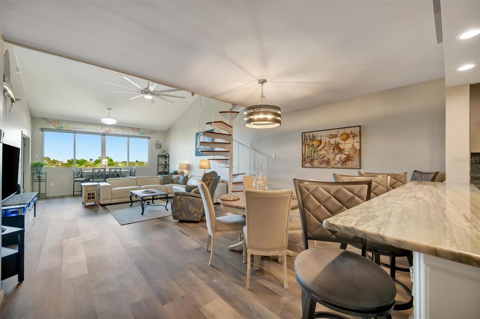 9604 CORTEZ RD W #436, BRADENTON, FL, 34210