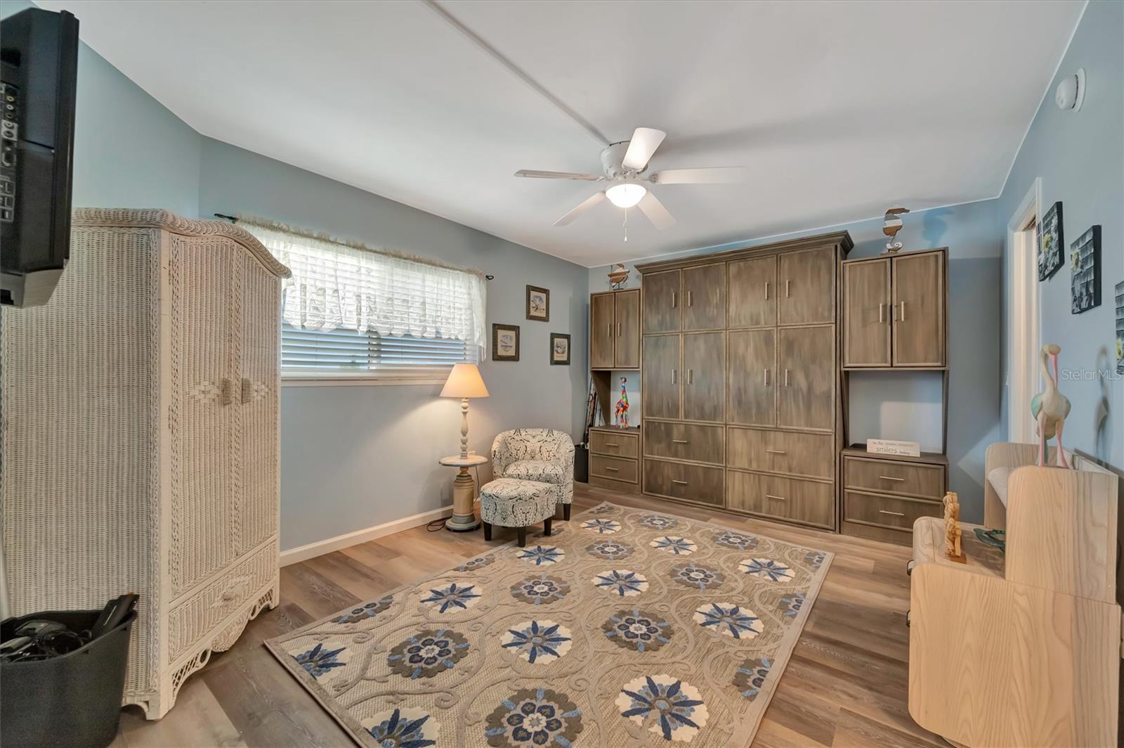 9604 CORTEZ RD W #436, BRADENTON, FL, 34210