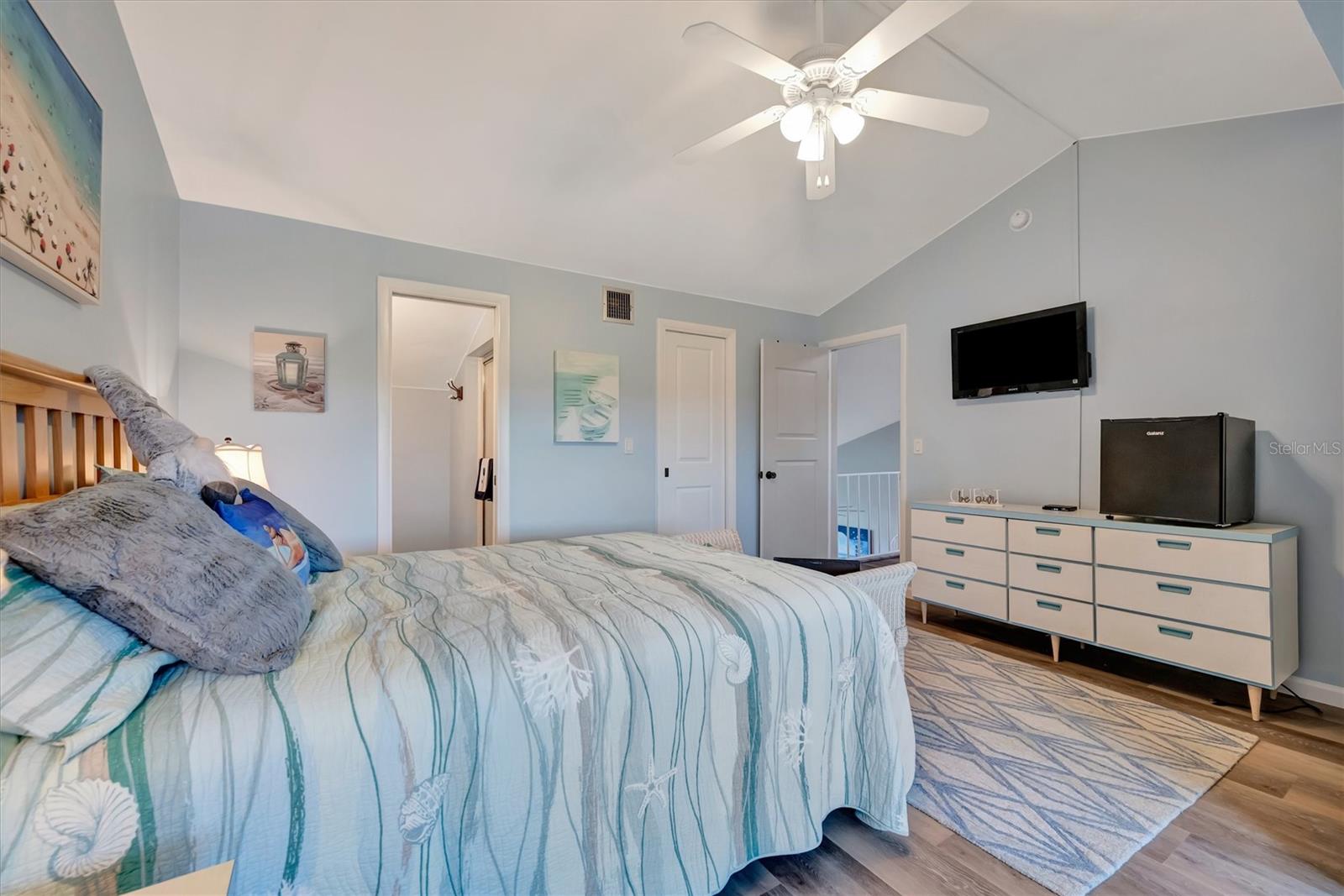 9604 CORTEZ RD W #436, BRADENTON, FL, 34210