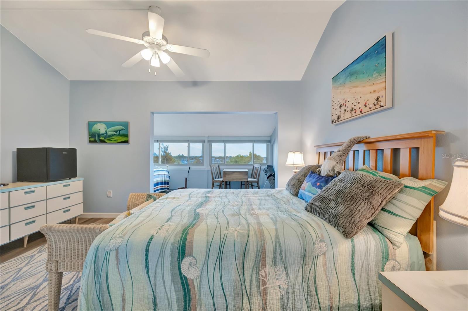 9604 CORTEZ RD W #436, BRADENTON, FL, 34210