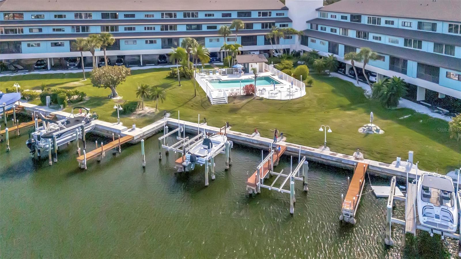 9604 CORTEZ RD W #436, BRADENTON, FL, 34210