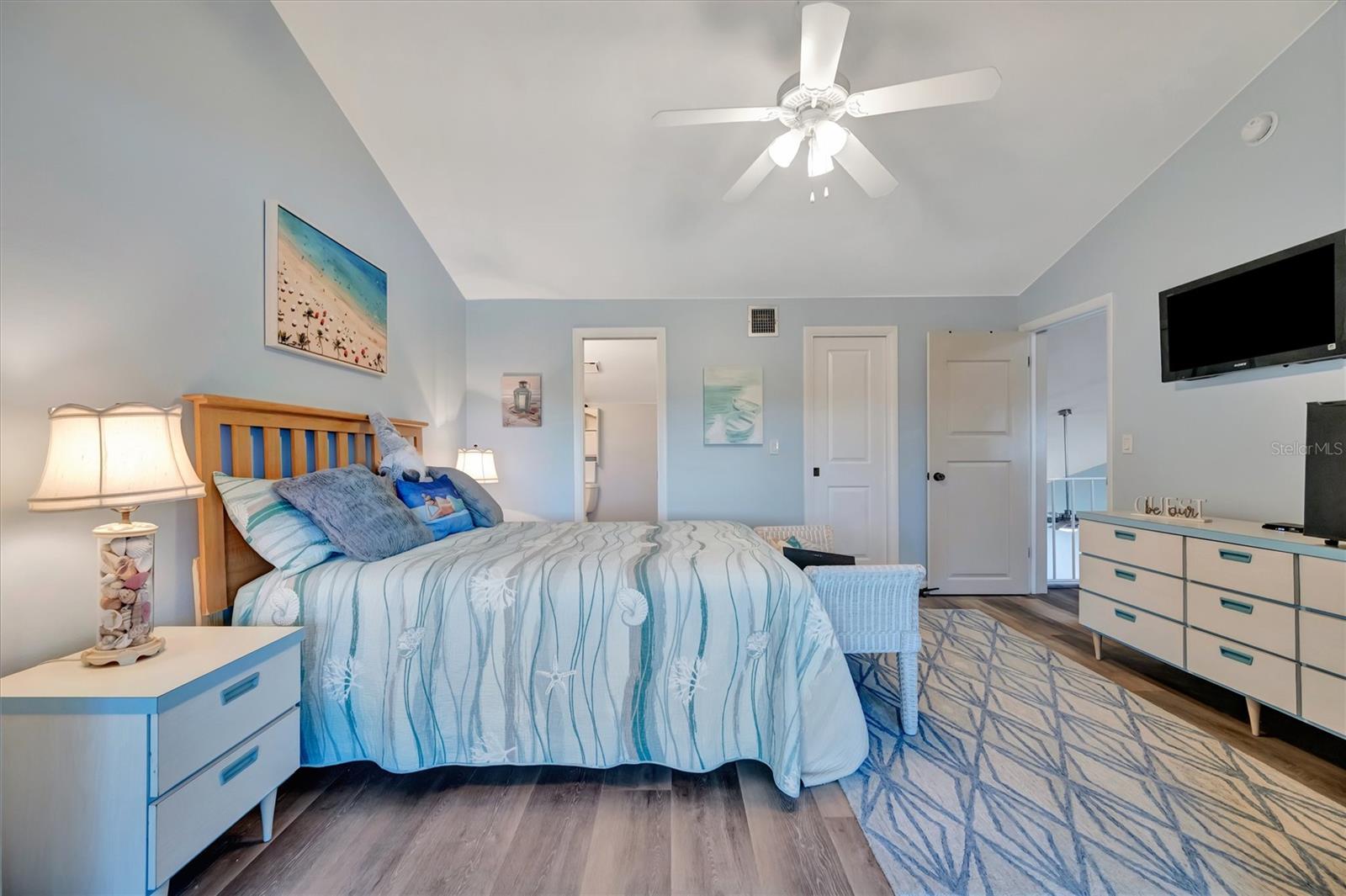 9604 CORTEZ RD W #436, BRADENTON, FL, 34210