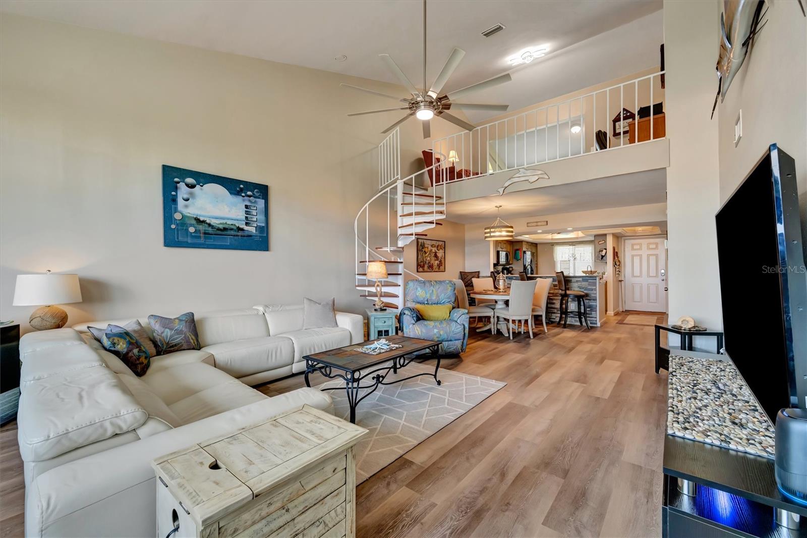 9604 CORTEZ RD W #436, BRADENTON, FL, 34210